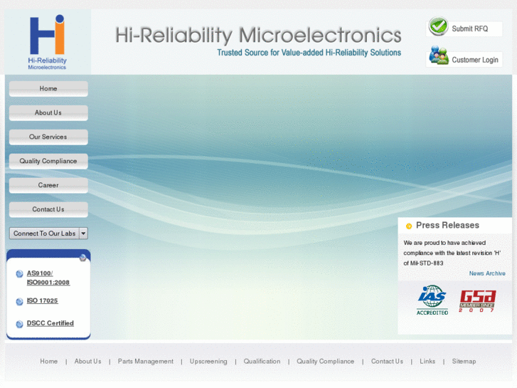 www.hirelmicro.com