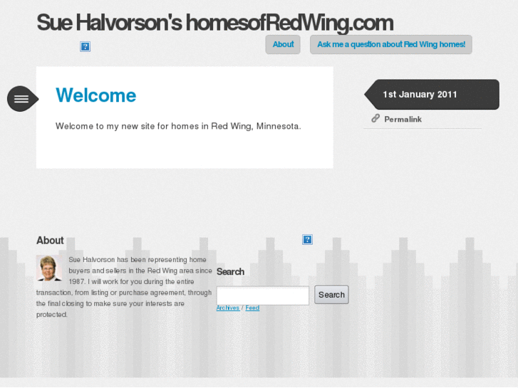 www.homesofredwing.com