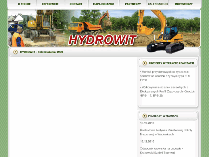 www.hydrowit.com