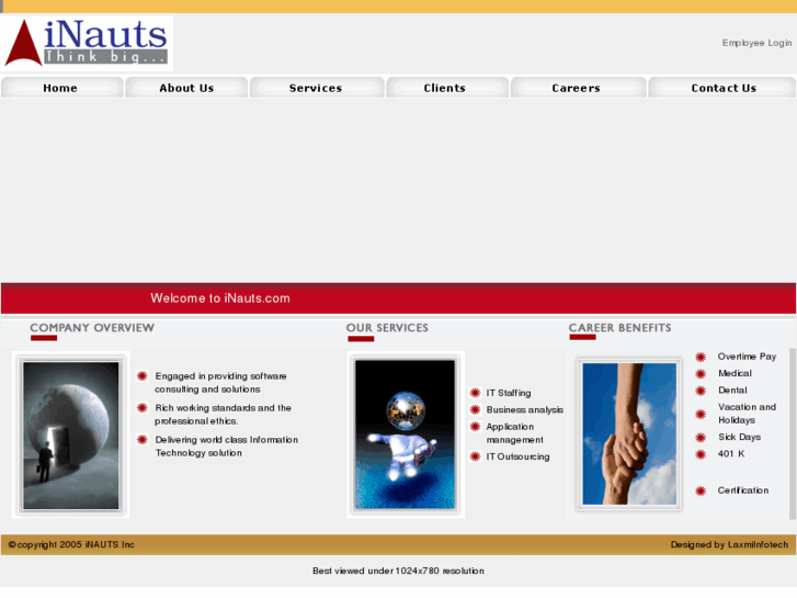 www.inauts.com