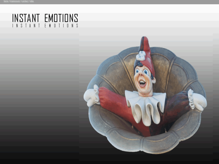 www.instant-emotions.com