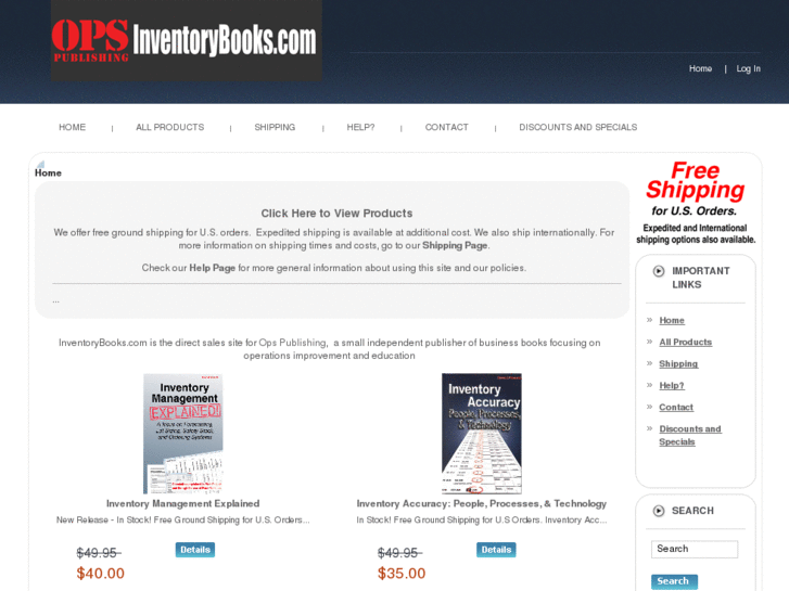 www.inventorybooks.com