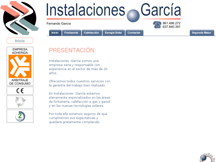 www.ipgarcia.com