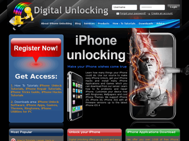 www.iphone-unlocksoft.com