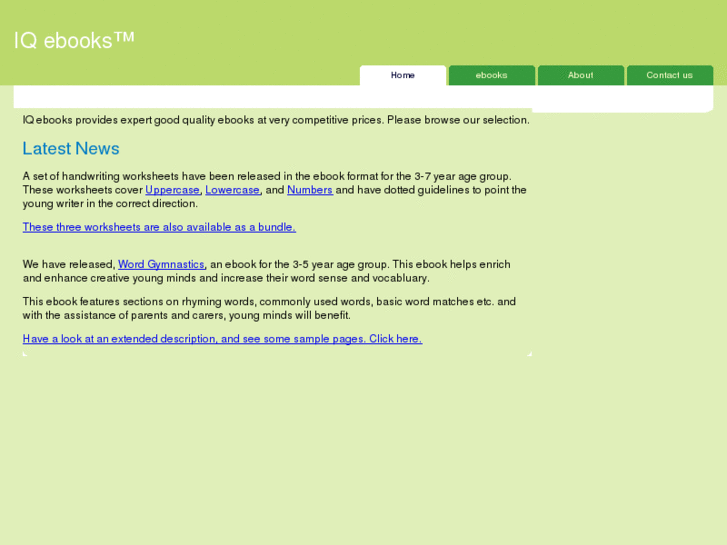 www.iqebooks.com