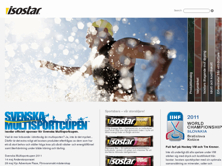 www.isostar.se