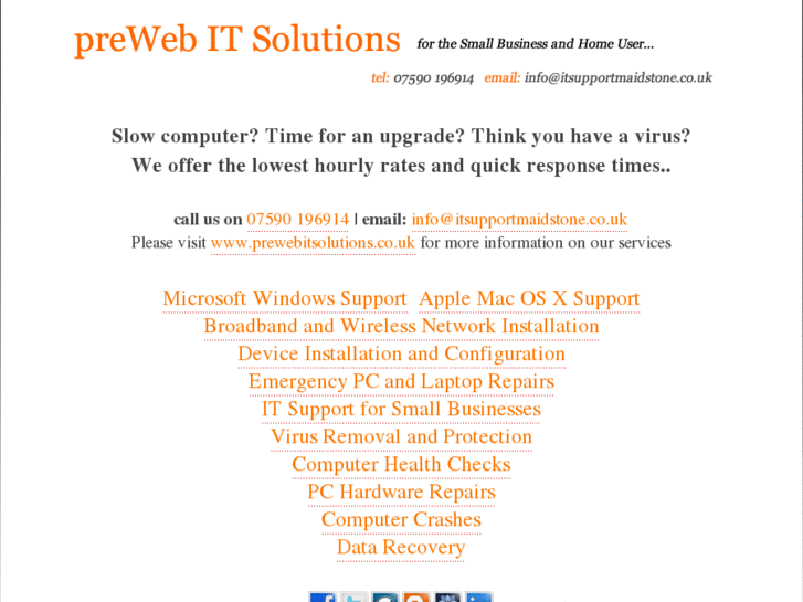 www.itsupportmaidstone.co.uk