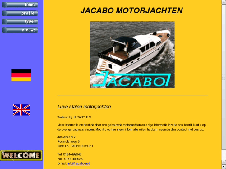 www.jacabo.net
