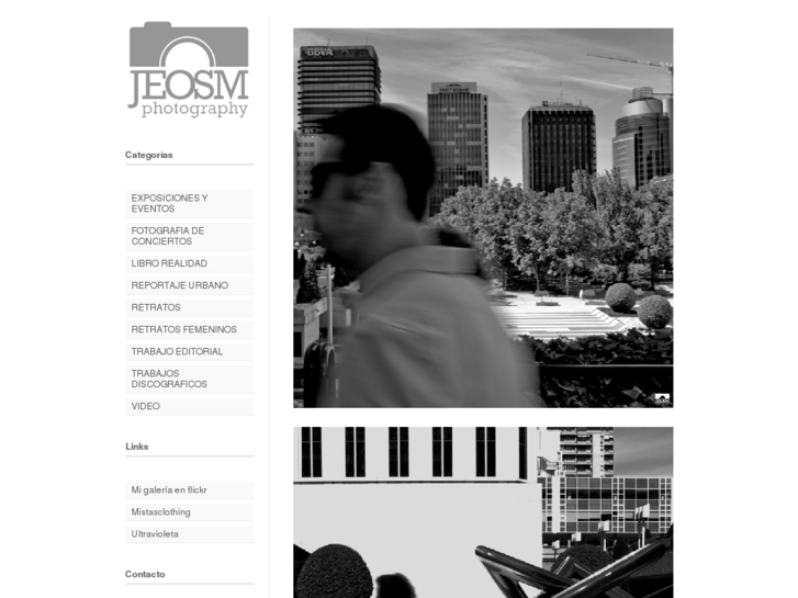 www.jeosm.es