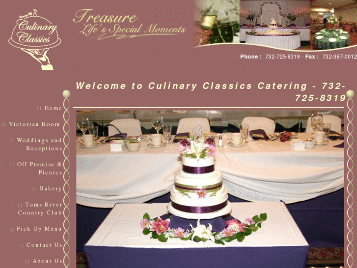 www.jerseycatering.com