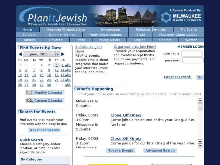 www.jewishmilwaukee.com