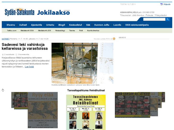 www.jokilaakso.fi