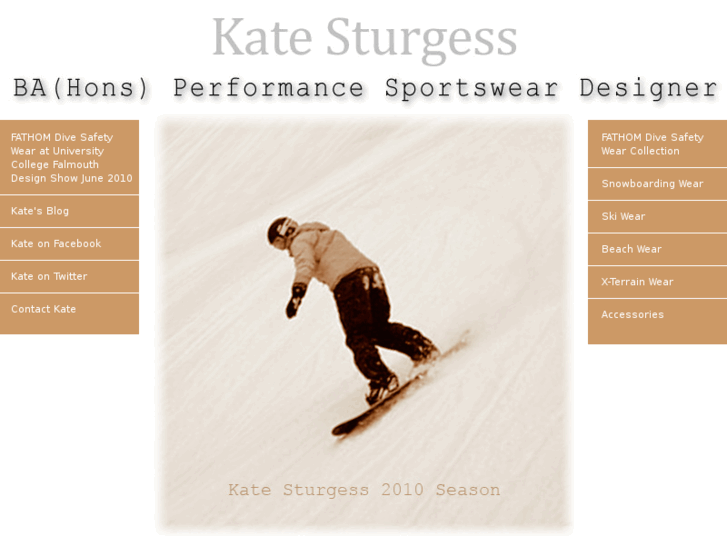 www.kate-sturgess.com