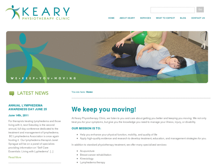 www.kearyphysio.com