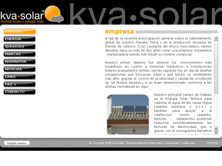 www.kvasolar.com