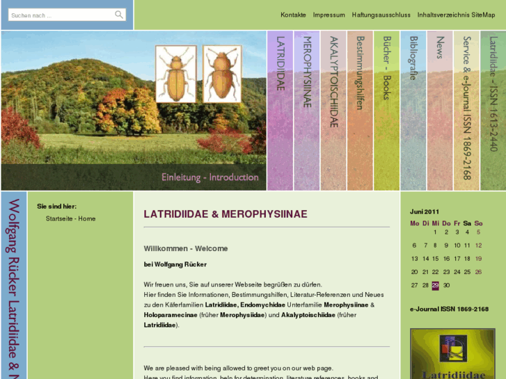 www.latridiidae.com