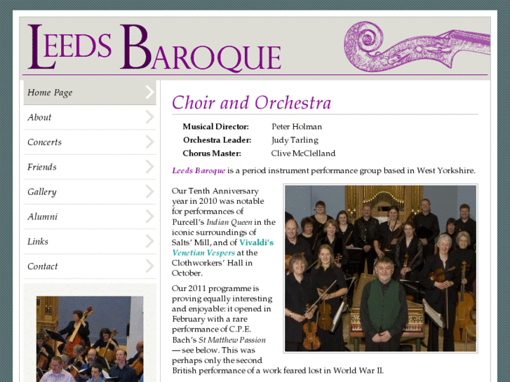 www.leedsbaroque.org.uk