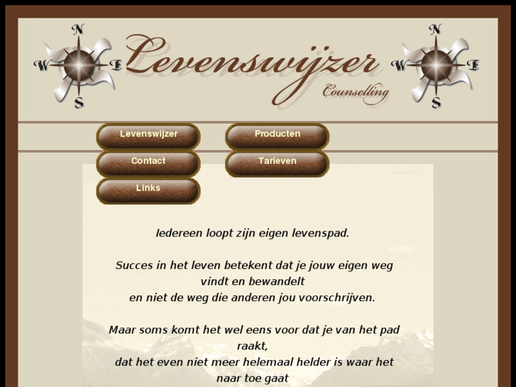 www.levenswijzer.com