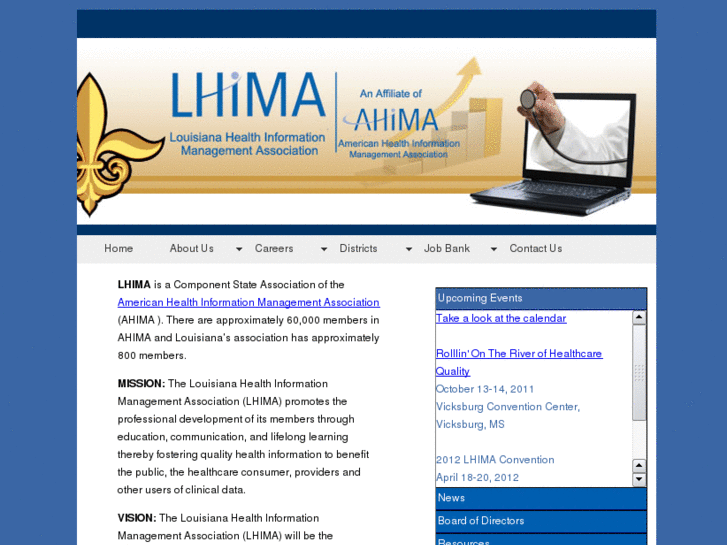 www.lhima.org