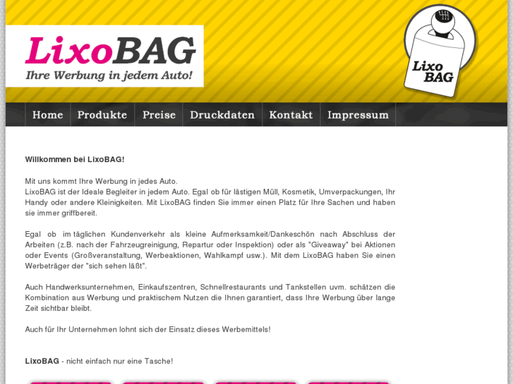 www.lixo-bag.com