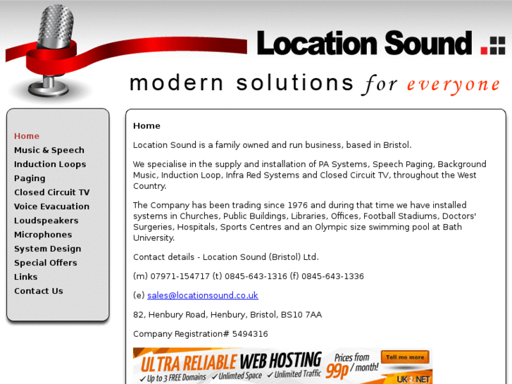 www.locationsound.co.uk