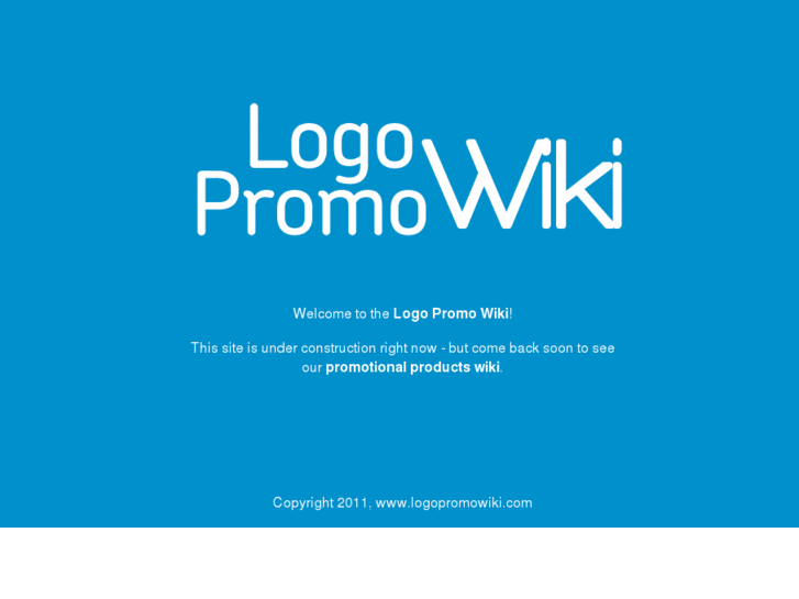 www.logopromowiki.com