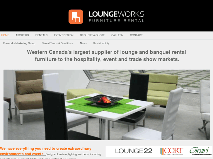 www.loungeworks.ca