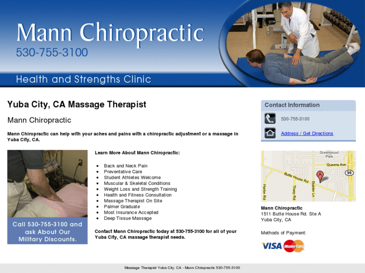 www.mannchiro.com