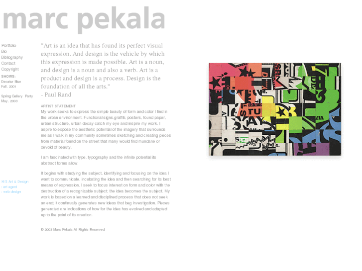 www.marcpekala.com