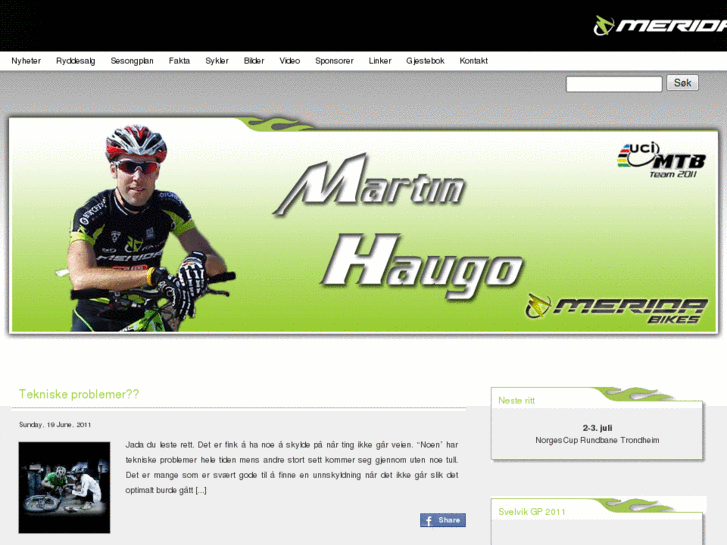 www.martinhaugo.com