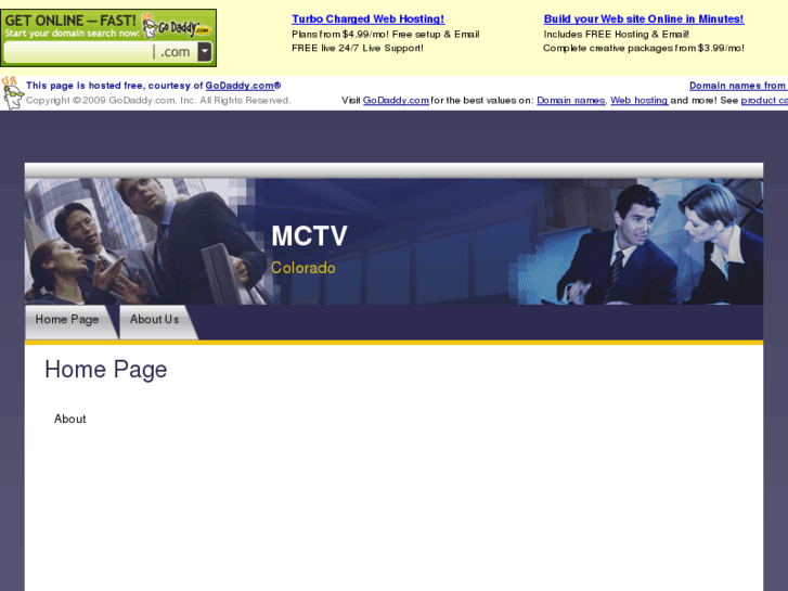 www.mctvco.com