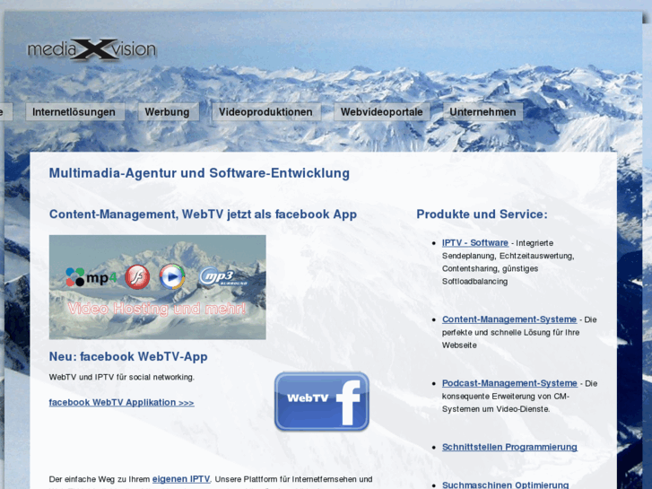 www.media-x-vision.de