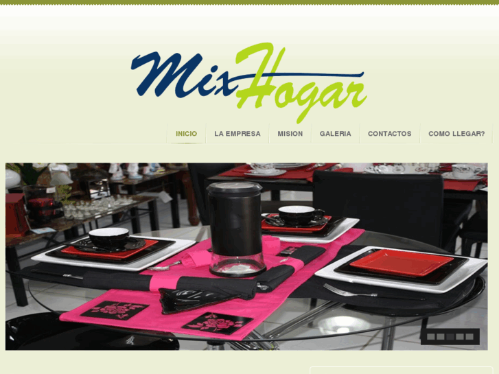 www.mixhogar.com