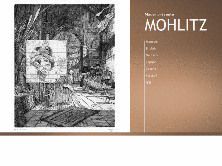 www.mohlitz.net