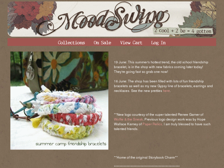 www.moodswingstudio.com