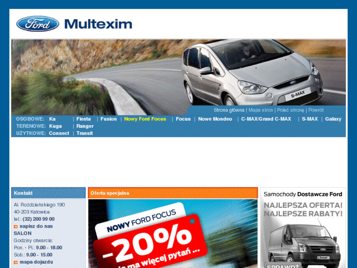 www.multexim.com