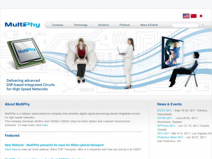 www.multi-phy.com