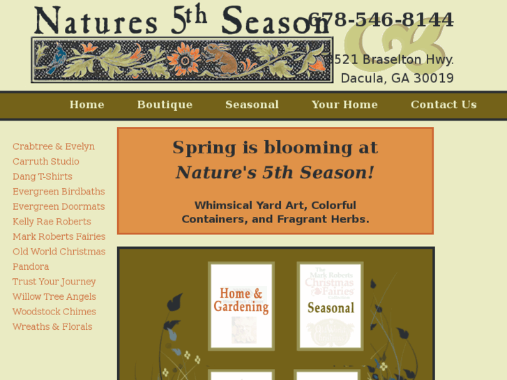 www.natures5thseason.com