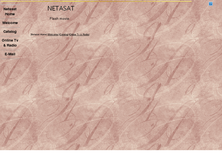 www.netasat.net