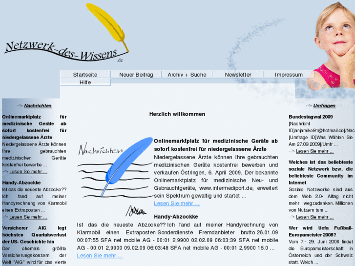 www.netzwerk-des-wissens.com