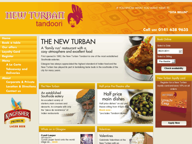 www.newturban.com