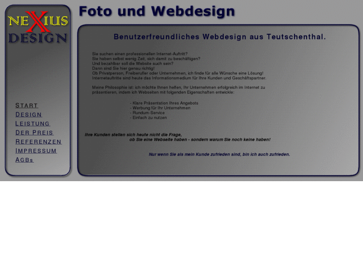 www.nexius.de