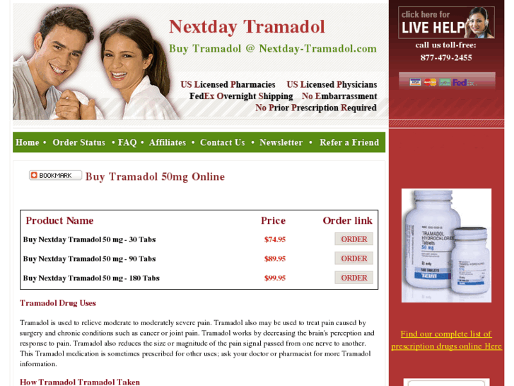 www.nextday-tramadol.com