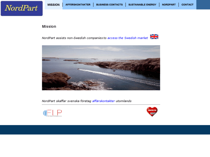 www.nordpart.com