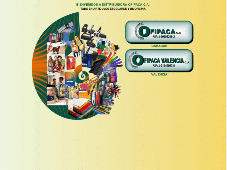 www.ofipaca.com