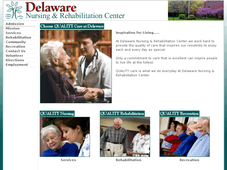 www.oneonta-nursing.com