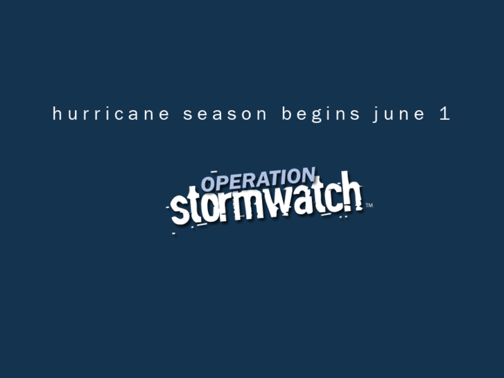 www.operation-stormwatch.com