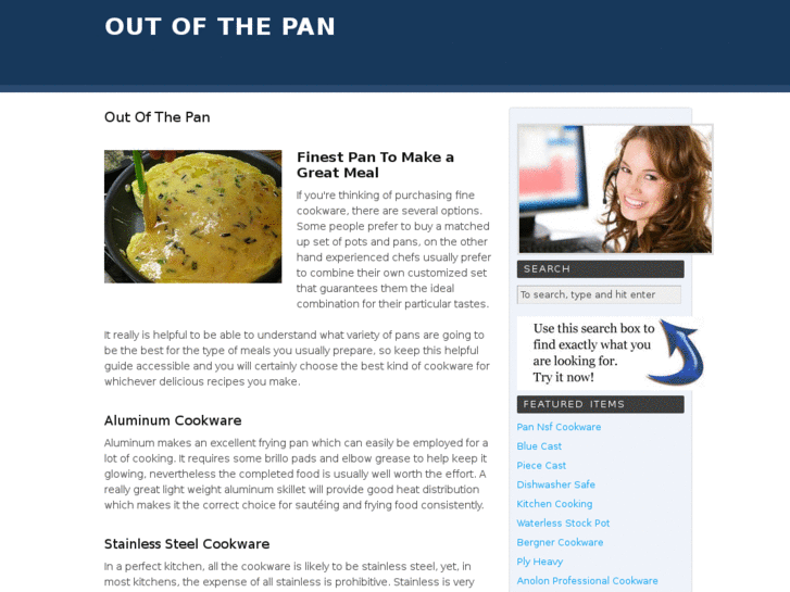 www.outofthepan.com