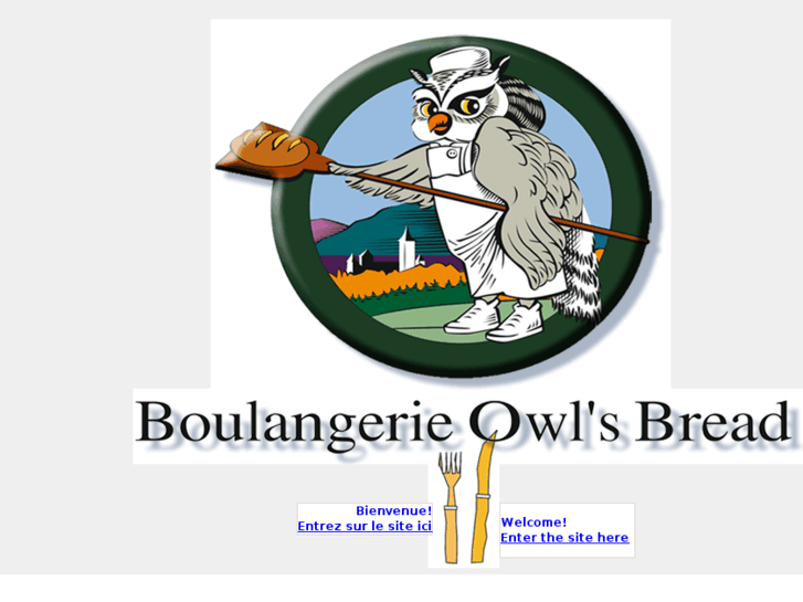 www.owlsbread.com