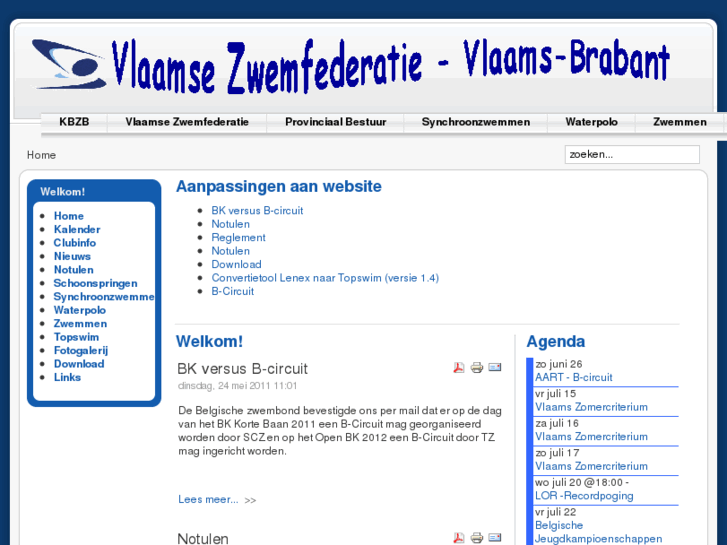 www.pbz-vlb.be